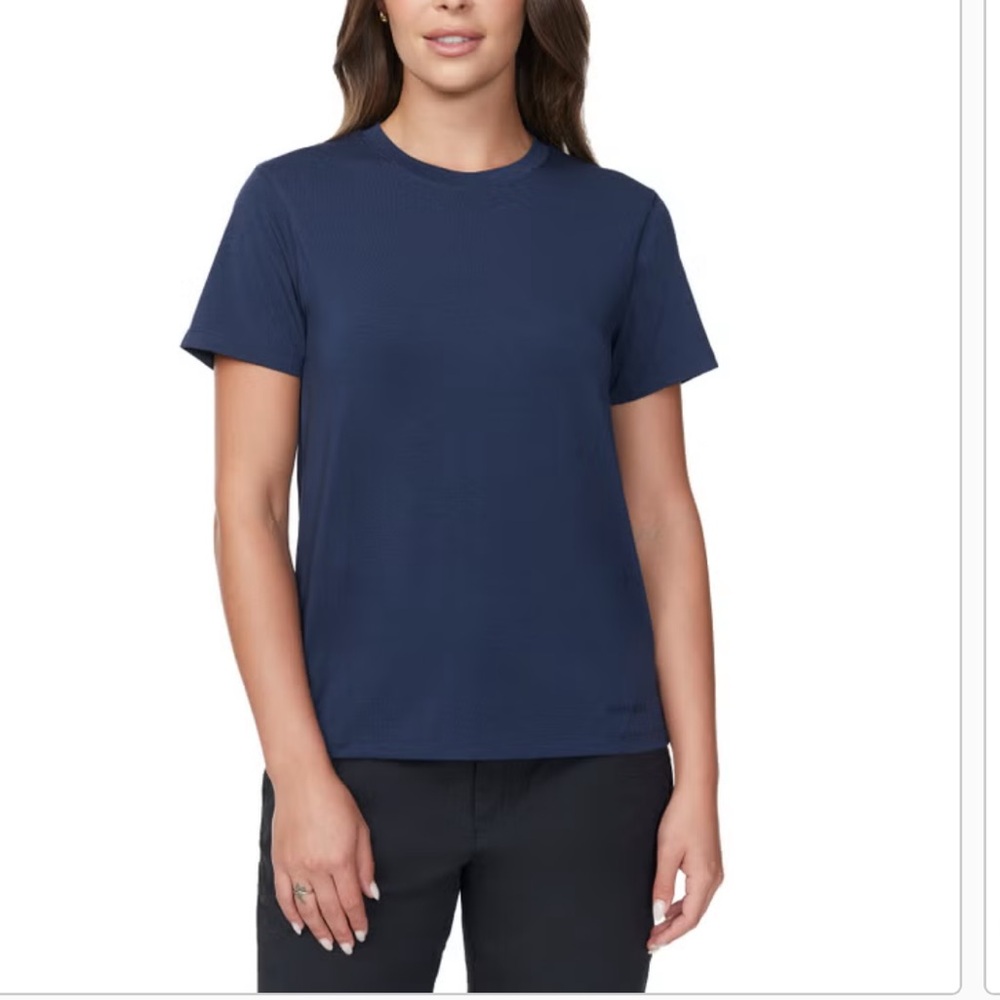 Merrell Women's Active Tee